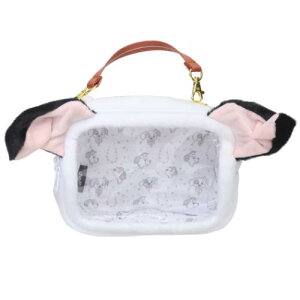 ~j|[` 101C񂿂 ʂ݃|[` bL[ fBYj[ ACAbv  }V}|bv