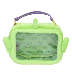 ~j|[` gCXg[[ ʂ݃|[` GCA fBYj[ ACAbv  }V}|bv