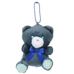 }XRbg u[bN Ղׂ}XRbg t z N}KW ACAbv v[g Aj }V}|bv