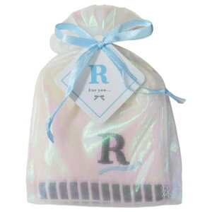 ~j^I v`Mtg^I IN В R J~IWp Mtg v[g [։ }V}|bv