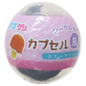 S V[NbgJvZS S5 XC[cVbv J~IWp RNVG 킢 }V}|bv