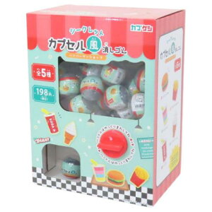 S V[NbgJvZS S5 80Zbg no[K[Vbv J~IWp RNVG ܂Ƃߔ 킢 }V}|bv