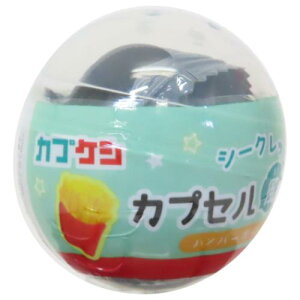 S V[NbgJvZS S5 no[K[Vbv J~IWp RNVG 킢 }V}|bv