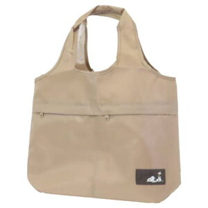 g[gobO Xk[s[ Ehg[g ̂т s[ibc J~IWp 񂰂΂ }V}|bv