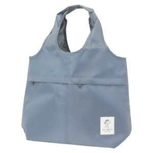 g[gobO Xk[s[ Ehg[g BIG SMILE s[ibc J~IWp 񂰂΂ }V}|bv