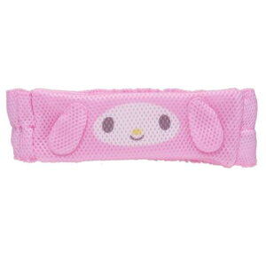 wAoh }CfB bVwA^[o TI J~IWp v[g [։ }V}|bv