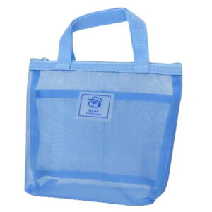 RX|[` Xk[s[ tbV|[` It s[ibc J~IWp  [։ }V}|bv