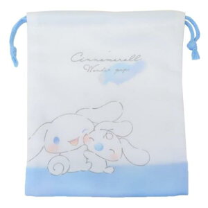 В Vi[ }`tВ 񂿂Ⴍ|[` TI J~IWp Vw [։ }V}|bv