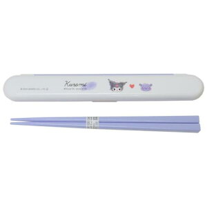 ͂Zbg N~ ͂͂P[X vbV TI J~IWp Vw [։ }V}|bv