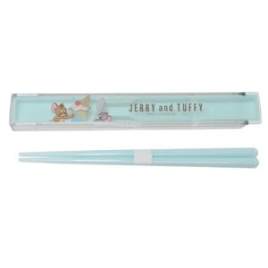 ͂Zbg gƃWF[ ͂͂P[X XCh Let's eat ice cream float [i[uU[X J~IWp Vw [։ }V}|bv