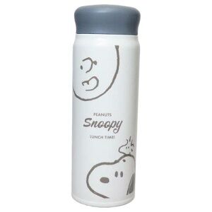 ۉۗ␅ Xk[s[ XeX{g480ml Ƃ݂߂ s[ibc J~IWp v[g }V}|bv