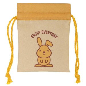 ~jВ bs[ В YE }Ntg  [։ }V}|bv