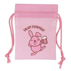 ~jВ bs[ В PK }Ntg  [։ }V}|bv