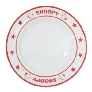 M Xk[s[ ~jv[g RD s[ibc }Ntg v[g }V}|bv