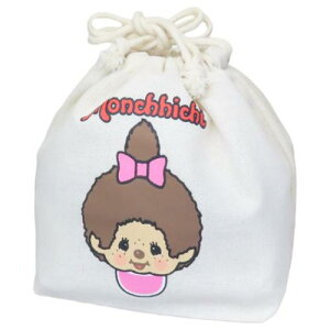 В `b` }`tL`N GIRL IN^j  [։ }V}|bv