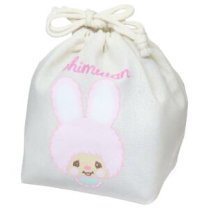 В `b` }`tL`N ` IN^j  [։ }V}|bv