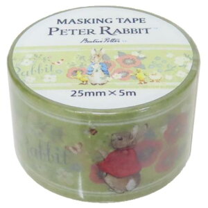 }XLOe[v s[^[rbg 25mm}Xe BP Vr[VbN SC fR[V G{[։ }V}|bv