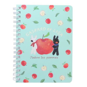 Om[g TƃKXp[ Om[gA6 POMMES SC Vw G{[։ }V}|bv