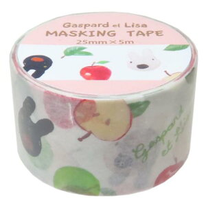 }XLOe[v TƃKXp[ 25mm}Xe POMMES SC fR[V G{[։ }V}|bv