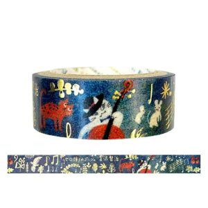 }XLOe[v {򌫎 ҂}XLOe[v ZẽS[V3 V[ fR[V 蒠fR [։ }V}|bv