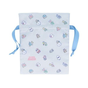 В X[p[}IuU[Y В G TX^[ v[g [։ }V}|bv