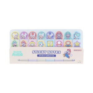 t X[p[}IuU[Y _CJbgtⳃX  Vw TX^[ Vw [։ }V}|bv