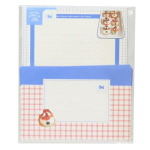 莆Zbg Maison terrier ^[Zbg Sch-nauser NGC^[YT[JX teBA   [։ }V}|bv