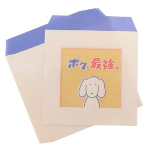  Ayano Shibayama  {NAŋ NGC^[YT[JX teBA  bsO [։ }V}|bv