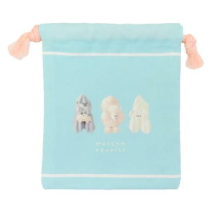 В Maison terrier В Meringue cookie dogs NGC^[YT[JX teBA 񂿂Ⴍ|[`  [։ }V}|bv