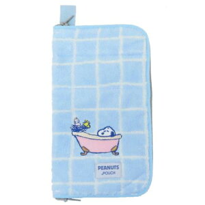 ^I|[` Xk[s[ ǂƃ|[` L[vX^h oX^C BE s[ibc ACAbv ybg{gz_[  ۉۗ [։ }V}|bv