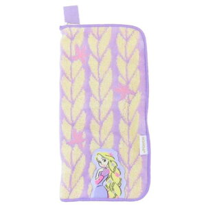 ^I|[` ̏̃vcF ǂƃ|[` x[VbN BE fBYj[vZX ACAbv ybg{gz_[  [։ }V}|bv