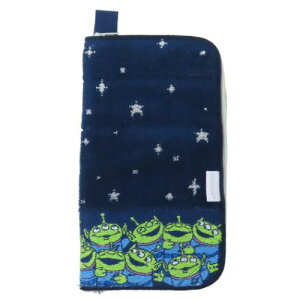 ^I|[` gCXg[[ ǂƃ|[` L[vX^h X^fBO GCA BE fBYj[ ACAbv ybg{gz_[  ۉۗ [։ }V}|bv