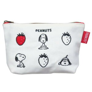 RX|[` Xk[s[ σ|[` M`|[` C`S s[ibc iJW}  }V}|bv