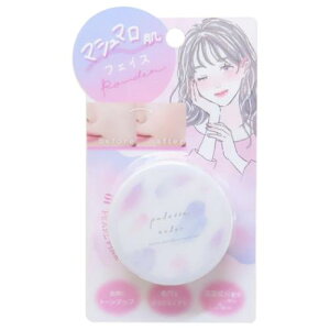 RXG }V}tFCXpE_[ p[sN N[A g[Abv ьJo[ [։ }V}|bv