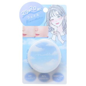 RXG }V}tFCXpE_[ NAJ[ N[A g[Abv ьJo[ [։ }V}|bv