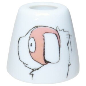 ʗp AvX̏nCW nuV [[t O uVX^h }V}|bv