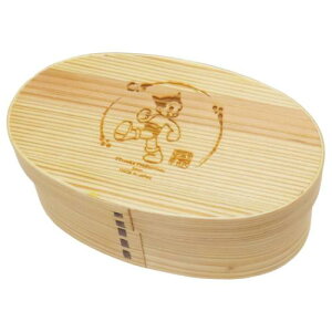 ٓ SrAg Ȃ ˎ O `{bNX }V}|bv