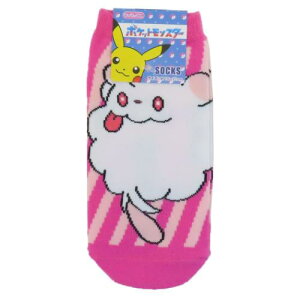 wpC |PbgX^[ WjA\bNX ybpt XgCv |P X[vlbg LbNX qǂ [։ }V}|bv