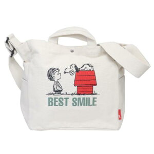 V_[obO Xk[s[ IP.MED.2way.Peanuts-0A MEDIUMRbgobO Ivory s[ibc [g[g g[gobO 񂰂΂ ΂ߊ| 2way }V}|bv