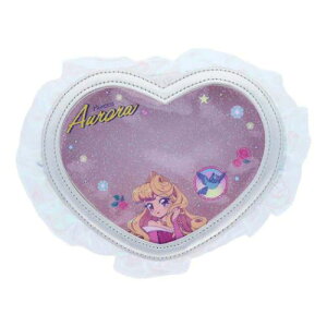 RX|[` X̔ n[g^NA|[` I[ oGRA Y2K fBYj[vZX TX^[  }V}|bv