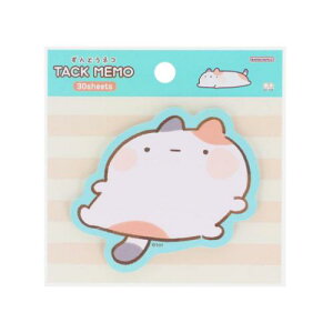 t ǂlR _CJbgt [ TX^[ Vw 킢 [։ }V}|bv