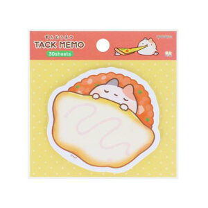 t ǂlR _CJbgt ICX TX^[ Vw 킢 [։ }V}|bv