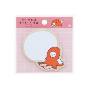 t Ԃ萶 _CJbgt EBi[ TX^[ Vw 킢 [։ }V}|bv