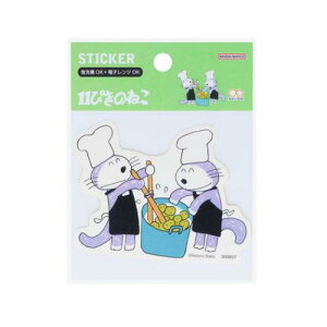 _CJbgV[ 11҂̂˂ _CJbgXebJ[ قǂ TX^[ fRV[ G{[։ }V}|bv