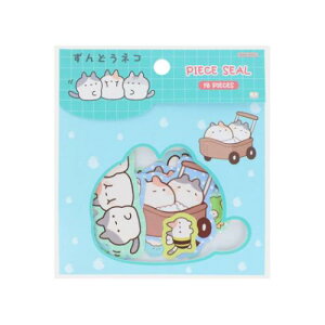 t[NV[ ǂlR s[XV[ Ƃ TX^[ DECOV[ fR[V [։ }V}|bv