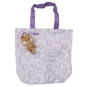 VbsOobO LINE FRIENDS minini }XRbgtGRobO ujj T^ ʂ݃VbsOobO ΂ }V}|bv