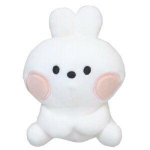 y50%OFFz }XRbg LINE FRIENDS minini ̂}XRbg Rjj T^ ~jʂ }V}|bv