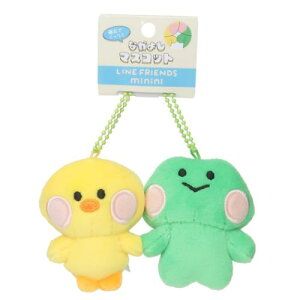 }XRbg LINE FRIENDS minini Ȃ悵}XRbg Tjjj T^ ~jʂ {[`F[ }V}|bv