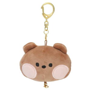 }XRbg LINE FRIENDS minini Ȃ}XRbg ujj T^ v[g }V}|bv