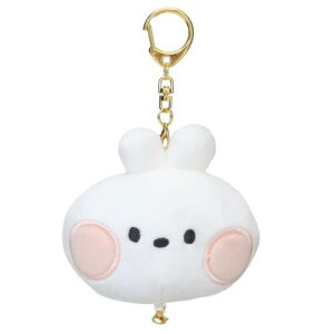 y50%OFFz }XRbg LINE FRIENDS minini Ȃ}XRbg Rjj T^ v[g }V}|bv